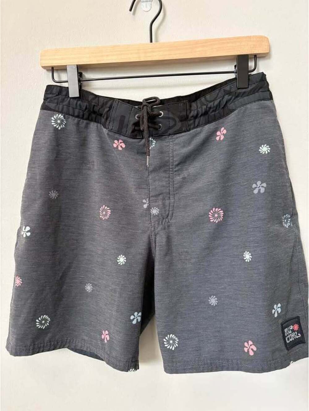 Rip Curl Lay Days Boardshorts
